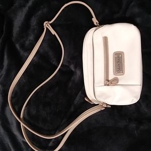 Multi Sac Crossbody Purse